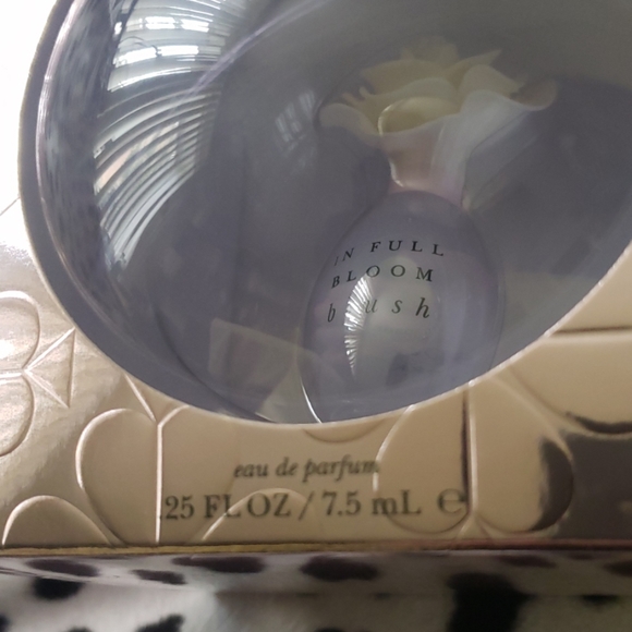 Kate Spade Bauble - Picture 5 of 8